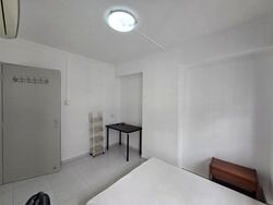 Blk 171 Hougang Avenue 1 (Hougang), HDB 4 Rooms #620745351